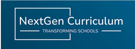 nextGen