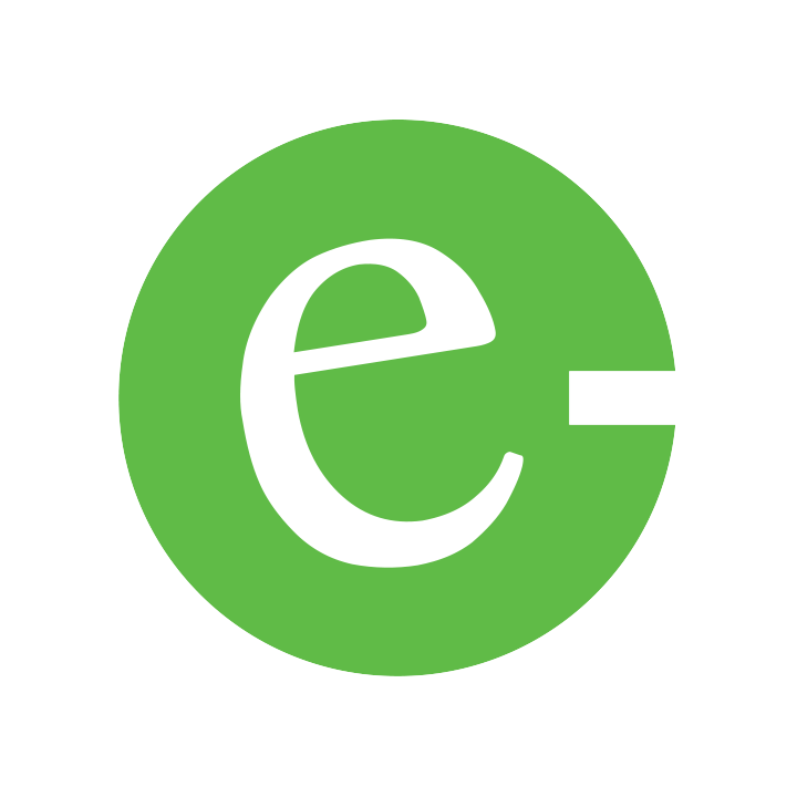 esewa